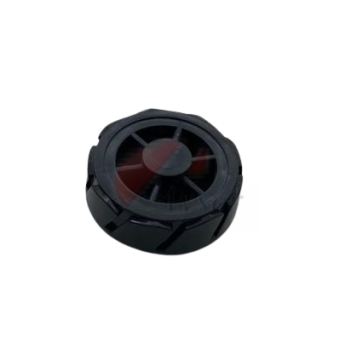 Fakir Gourmet 800 Wheel