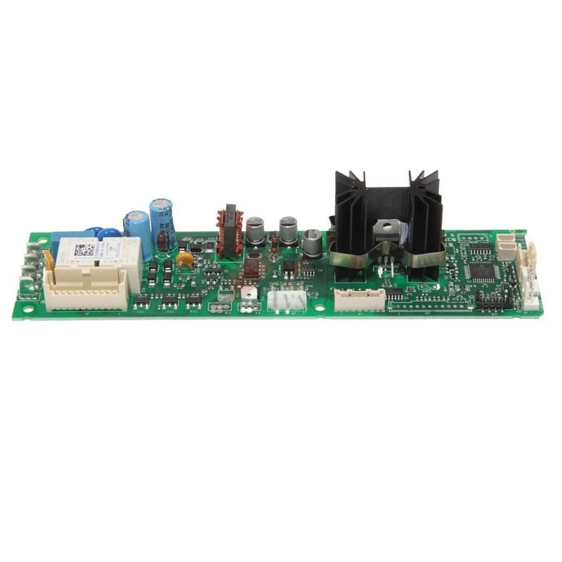 Delonghi Esam 6600 EX3 Power Kart 5213215361