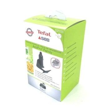 Tefal AH9000 Actifry Family Karıştırıcı XA950101