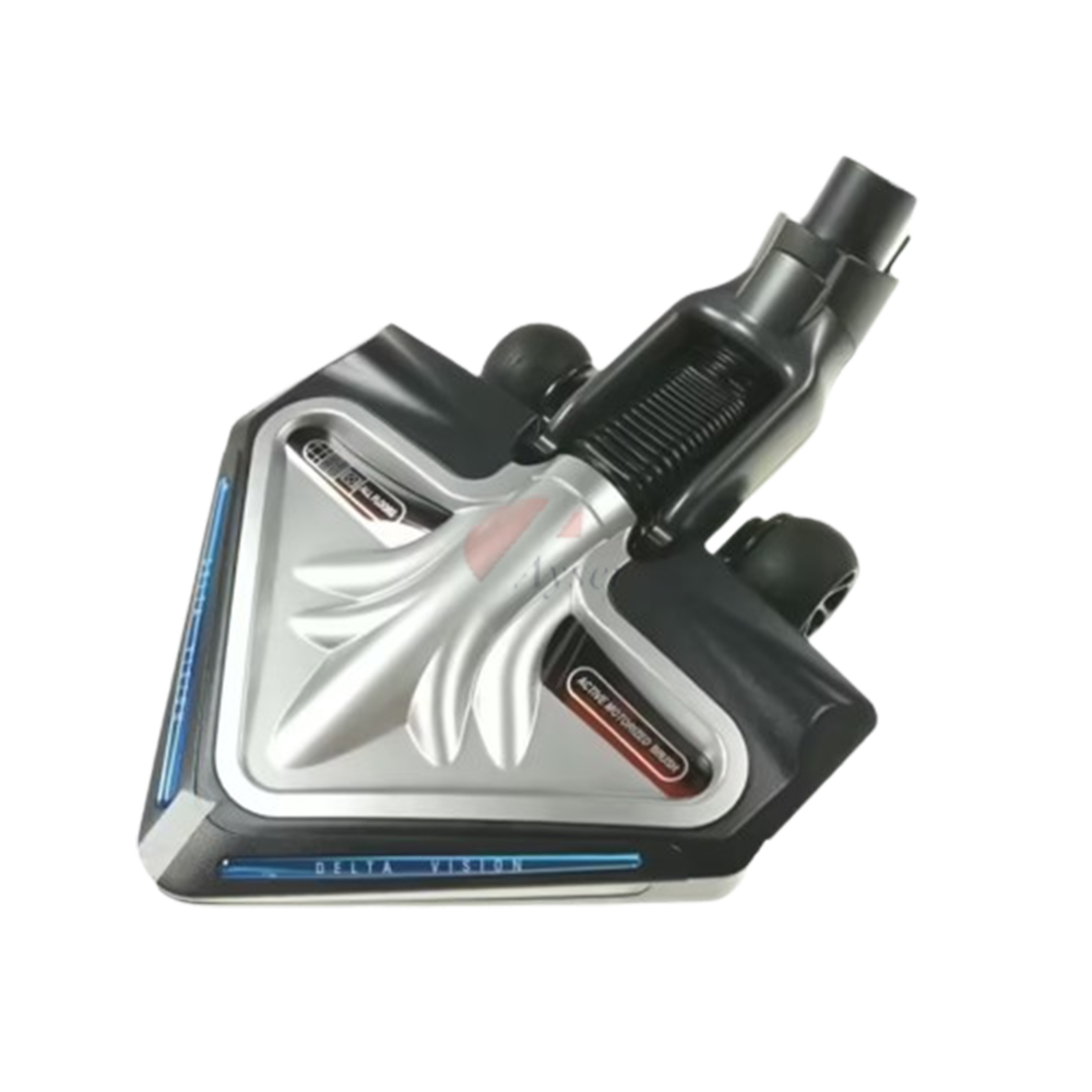Rowenta Air Force Extreme Sweeper 24V-25,2V RS-RH5973