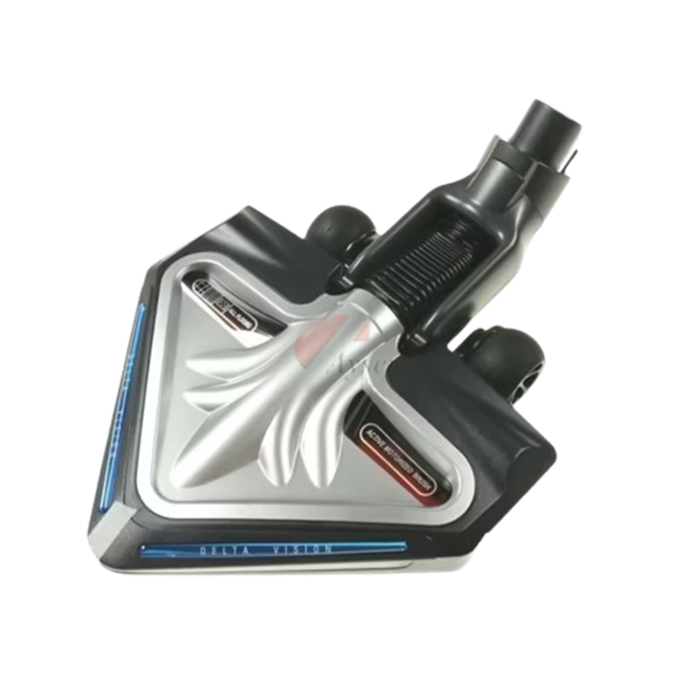 Rowenta Air Force Extreme Süpürücü 24V-25,2V RS-RH5973