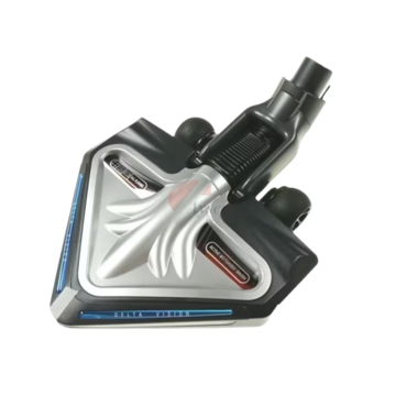 Rowenta Air Force Extreme Süpürücü 24V-25,2V RS-RH5973