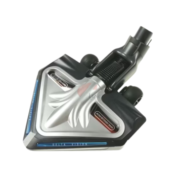 Rowenta Air Force Extreme Süpürücü 24V-25,2V RS-RH5973