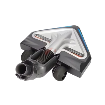 Rowenta Air Force Extreme Süpürücü 24V-25,2V RS-RH5973