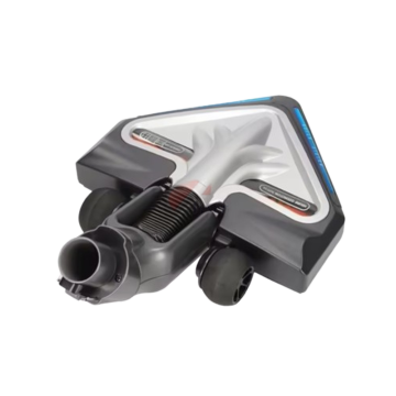 Rowenta Air Force Extreme Süpürücü 24V-25,2V RS-RH5973