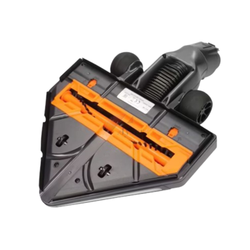 Rowenta Air Force Extreme Sweeper 24V-25,2V RS-RH5973