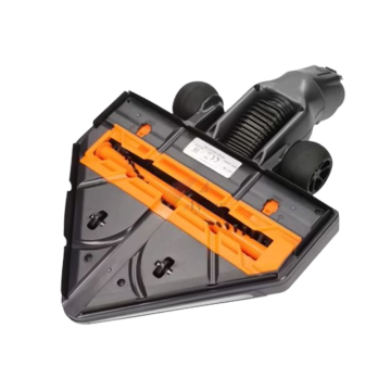 Rowenta Air Force Extreme Süpürücü 24V-25,2V RS-RH5973