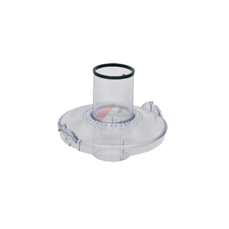 Tefal ZE550 Juice Express Üst Kapak FS-9100029345