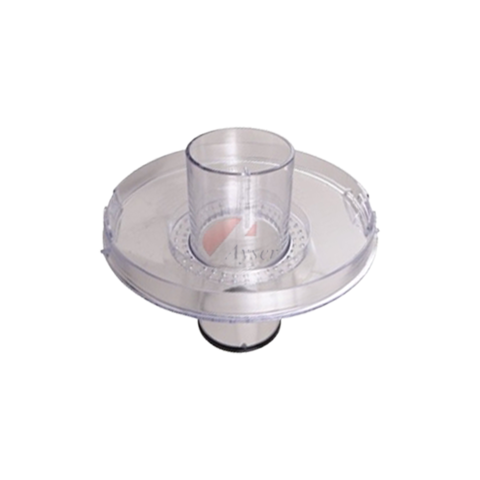 Tefal ZE550 Juice Express Üst Kapak FS-9100029345