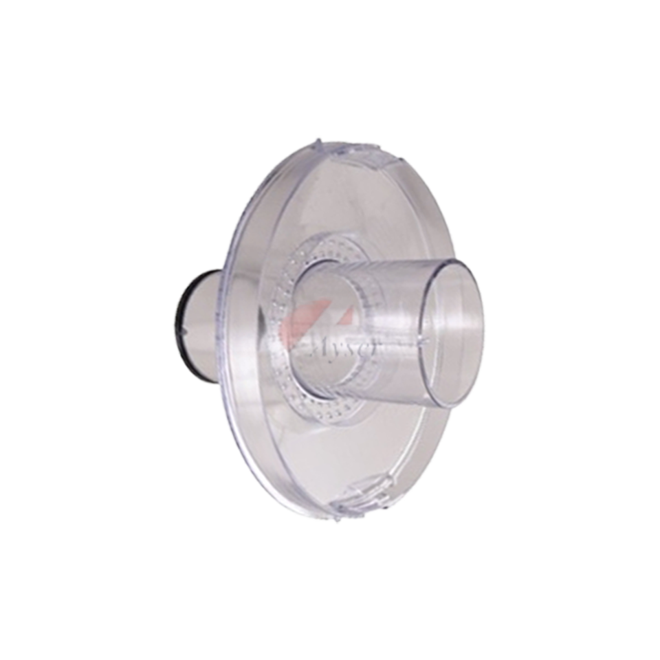 Tefal ZE550 Juice Express Üst Kapak FS-9100029345