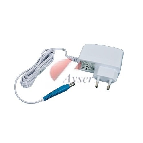 Rowenta Air Force Extreme Adapter 36V RS-RH5275