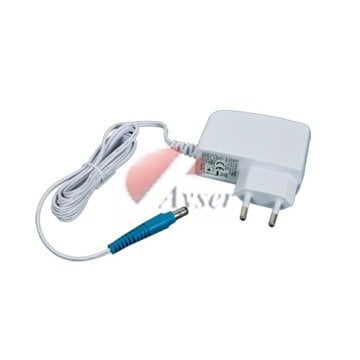 Rowenta Air Force Extreme Adaptör 36V RS-RH5275