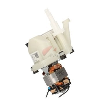 Delonghi Esam Seri Öğütücü Grubu 7313294102