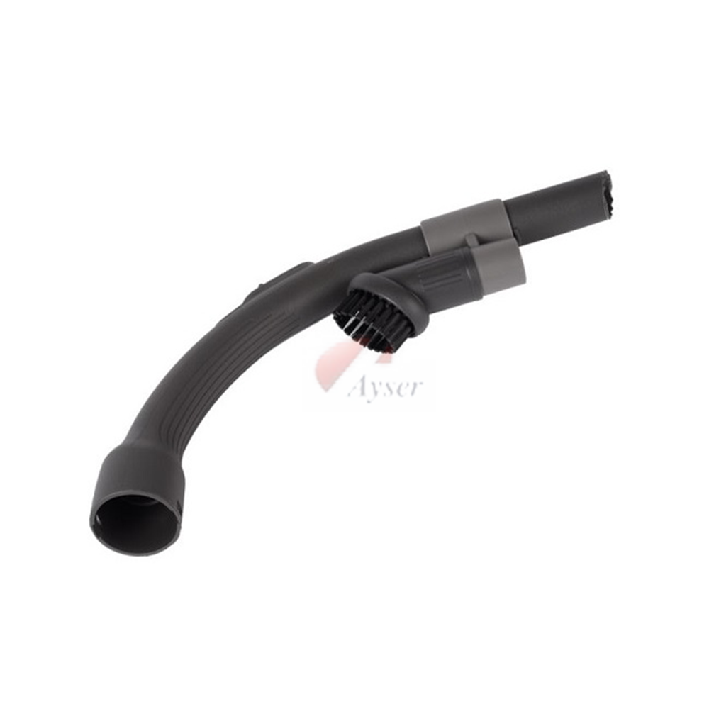 Rowenta X'trem, Hygien+ Hortum Dirseği ZR004001