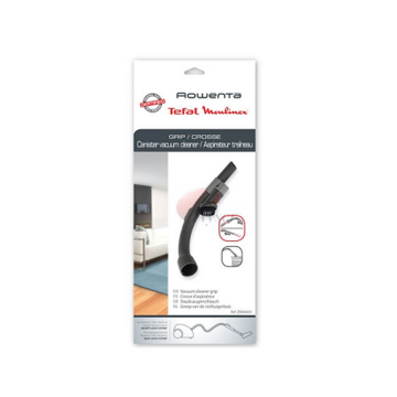 Rowenta X'trem, Hygien+ Hortum Dirseği ZR004001