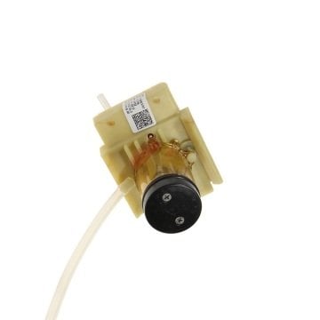 Delonghi Ecam Seri Mekanik Valf 7313253161