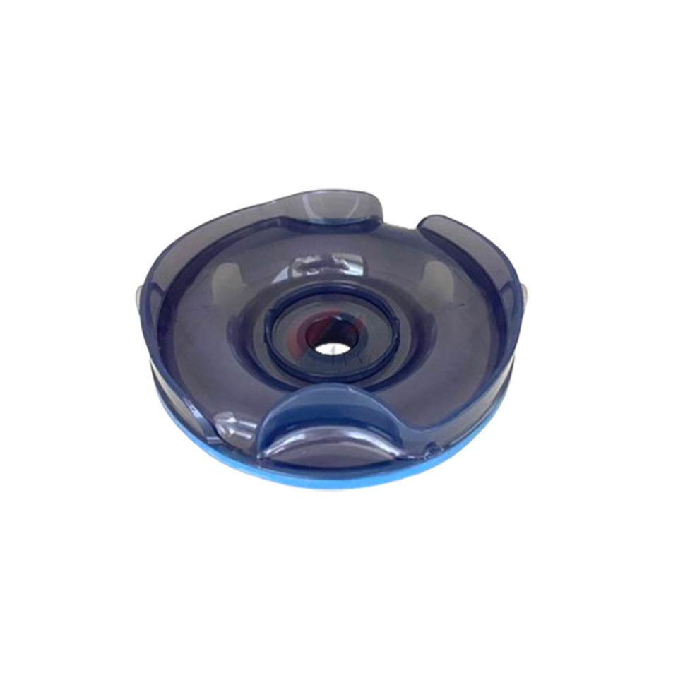 Tefal Rondo 1500 Hazne Motor Ara Kapağı SS-987871