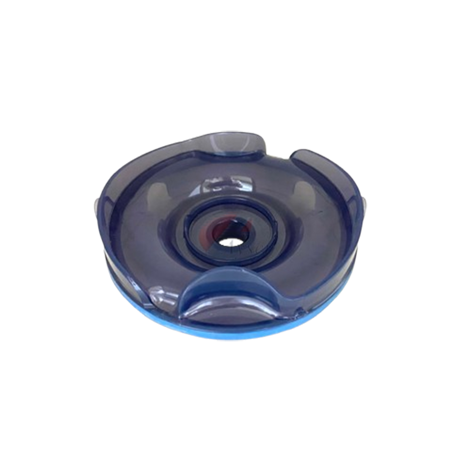 Tefal Rondo 1500 Hazne Motor Ara Kapağı SS-987871