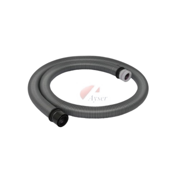 Rowenta X'trem, Hygien+ Hose ZR901101