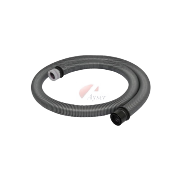 Rowenta X'trem, Hygien+ Hose ZR901101