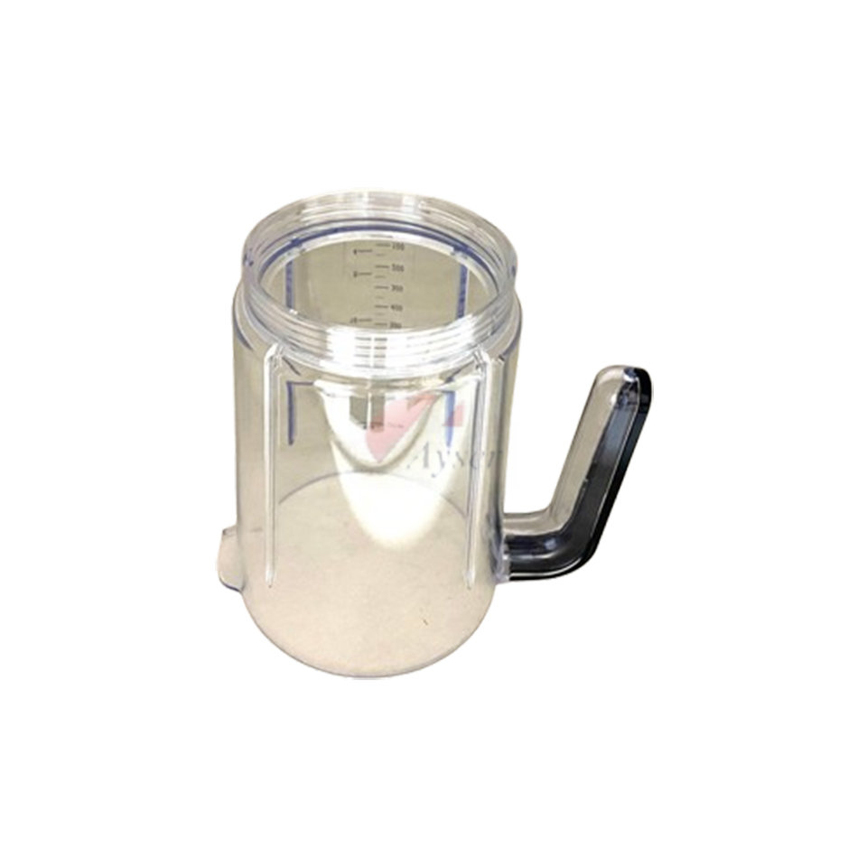 WMF Kult Pro Blender Plastik Hazne FS-1000050215