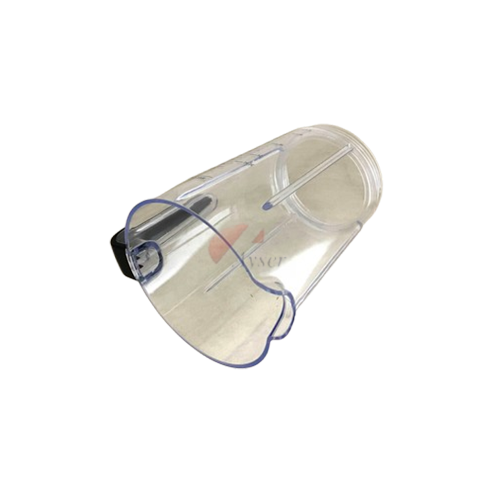 WMF Kult Pro Blender Plastik Hazne FS-1000050215