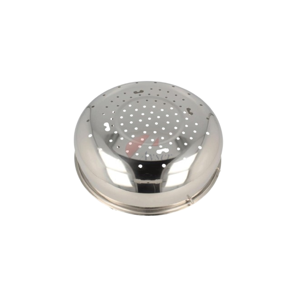 Tefal Cook4Me Akıllı Çoklu Pişirici Haşlama Sepeti SS-208054