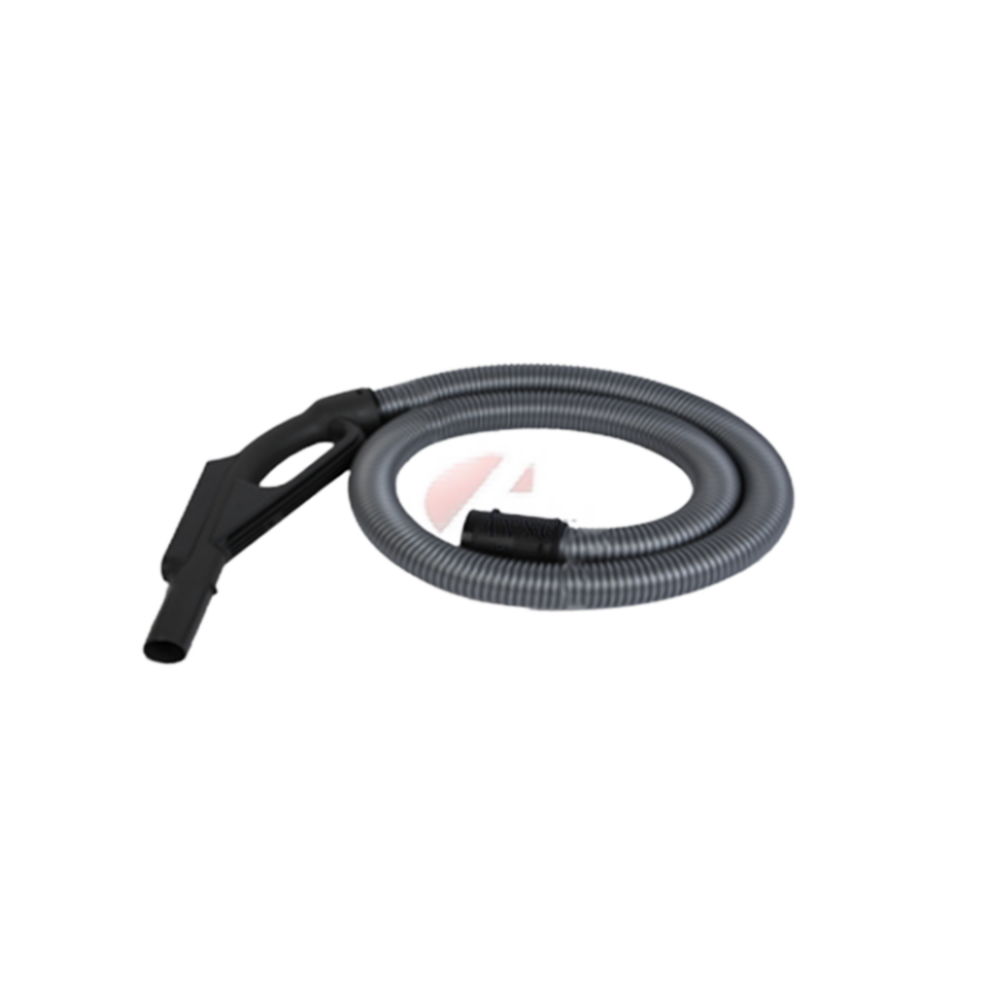 Rowenta RO45, RO47 Silence Force Vakum Hortumu RS-RT2660