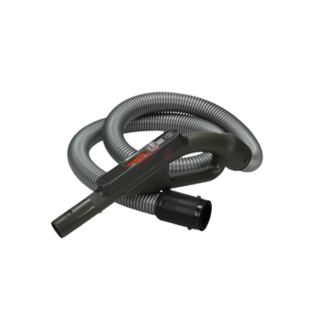 Rowenta RO45, RO47 Silence Force Vakum Hortumu RS-RT2660