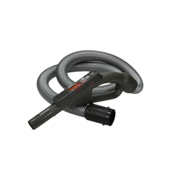 Rowenta Silence Force Vakum Hortumu RS-RT2660