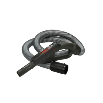 Rowenta Silence Force Vakum Hortumu RS-RT2660