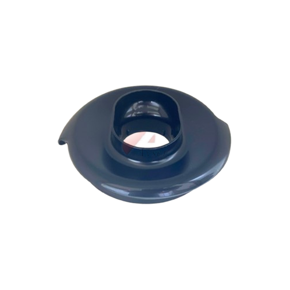 Tefal Blendforce, Equinox Hazne Kapağı MS-0A11434