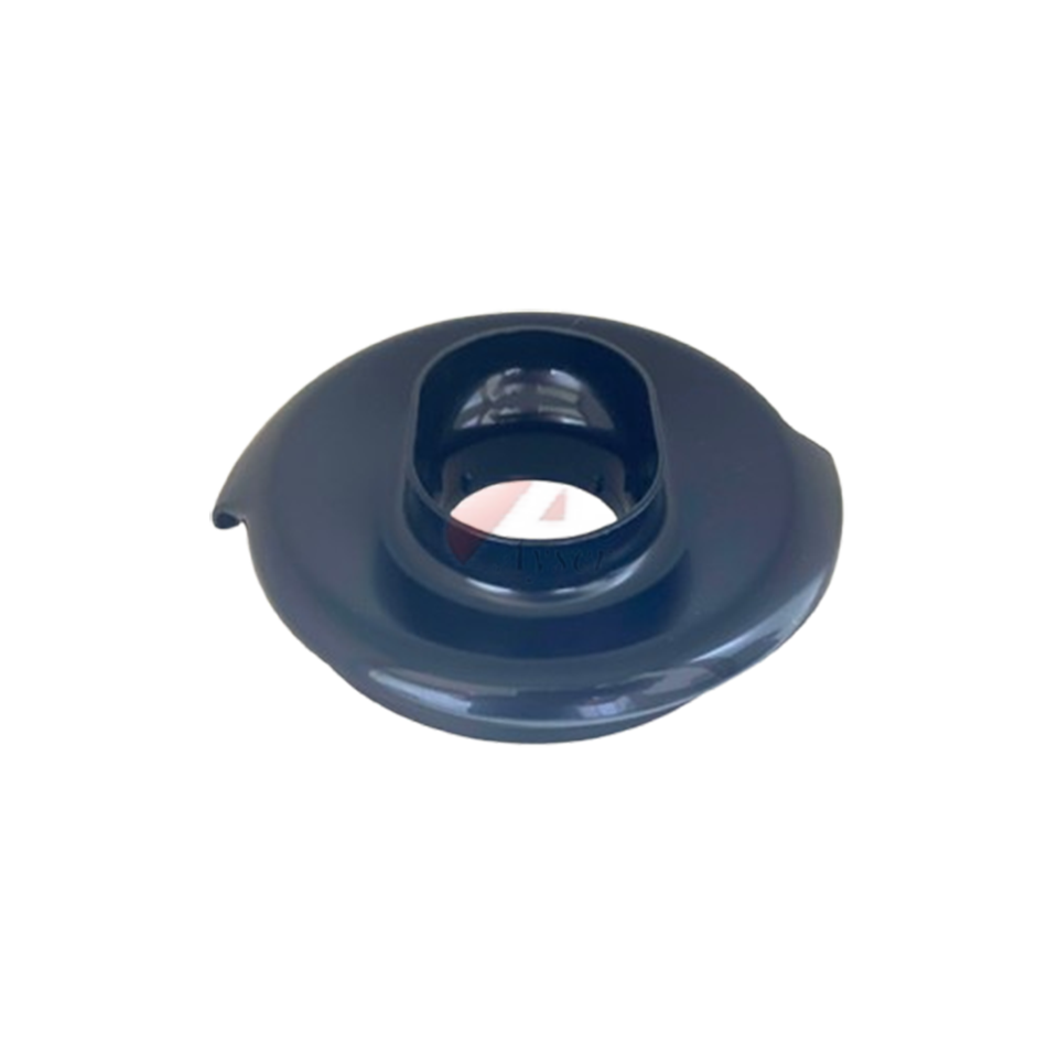 Tefal Blendforce, Equinox Hazne Kapağı MS-0A11434