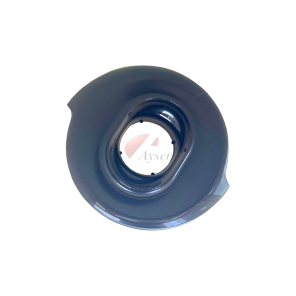 Tefal Blendforce, Equinox Hazne Kapağı MS-0A11434