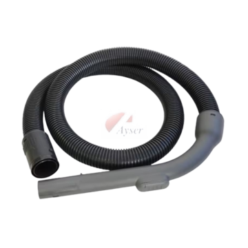 Rowenta X-Trem Power, Spaceo Hose RS-RT2676