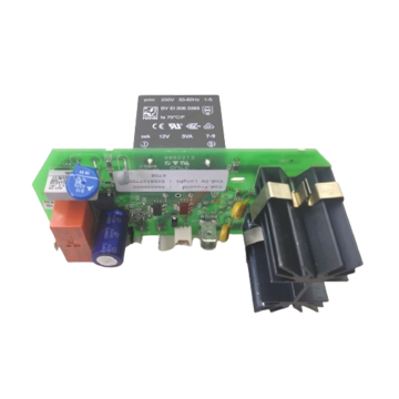 Delonghi Pro2200 Power Kartı 5228107700