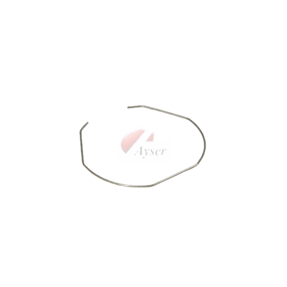Delonghi La Specialista Portafiltre Filtre Tutucu Yay