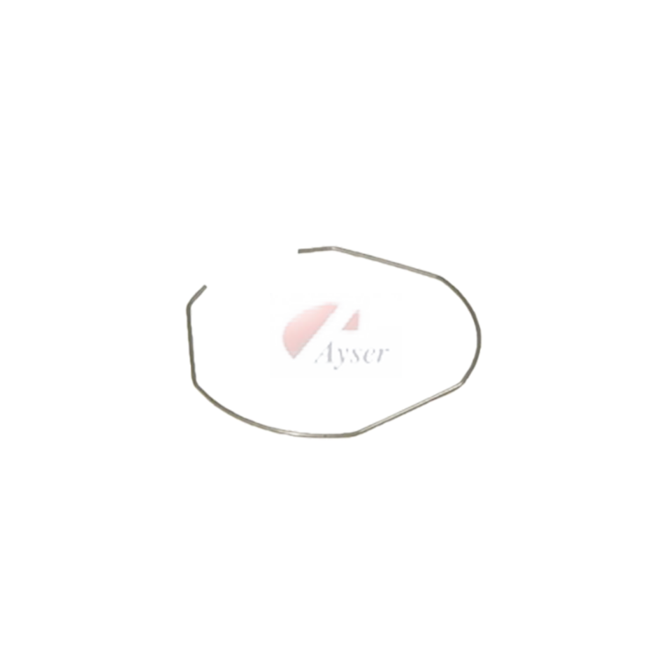 Delonghi La Specialista Portafiltre Filtre Tutucu Yay