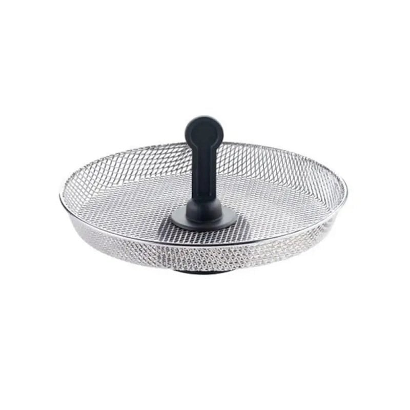 Tefal Actifry, Actifry Plus, Actifry Snacking Atıştırmalık Sepeti XA701074