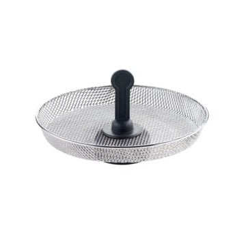 Tefal Actifry, Actifry Plus, Actifry Snacking Atıştırmalık Sepeti XA701074