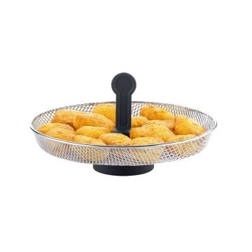 Tefal Actifry, Actifry Plus, Actifry Snacking Atıştırmalık Sepeti XA701074