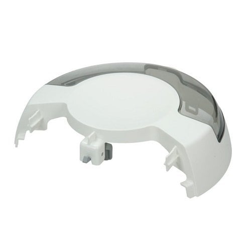 Tefal FZ7060, FZ7070, GH8060 Actifry Hazne Kapağı