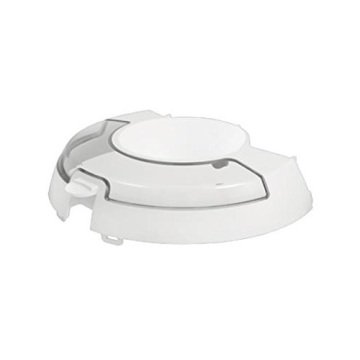 Tefal FZ7060, FZ7070, GH8060 Actifry Hazne Kapağı