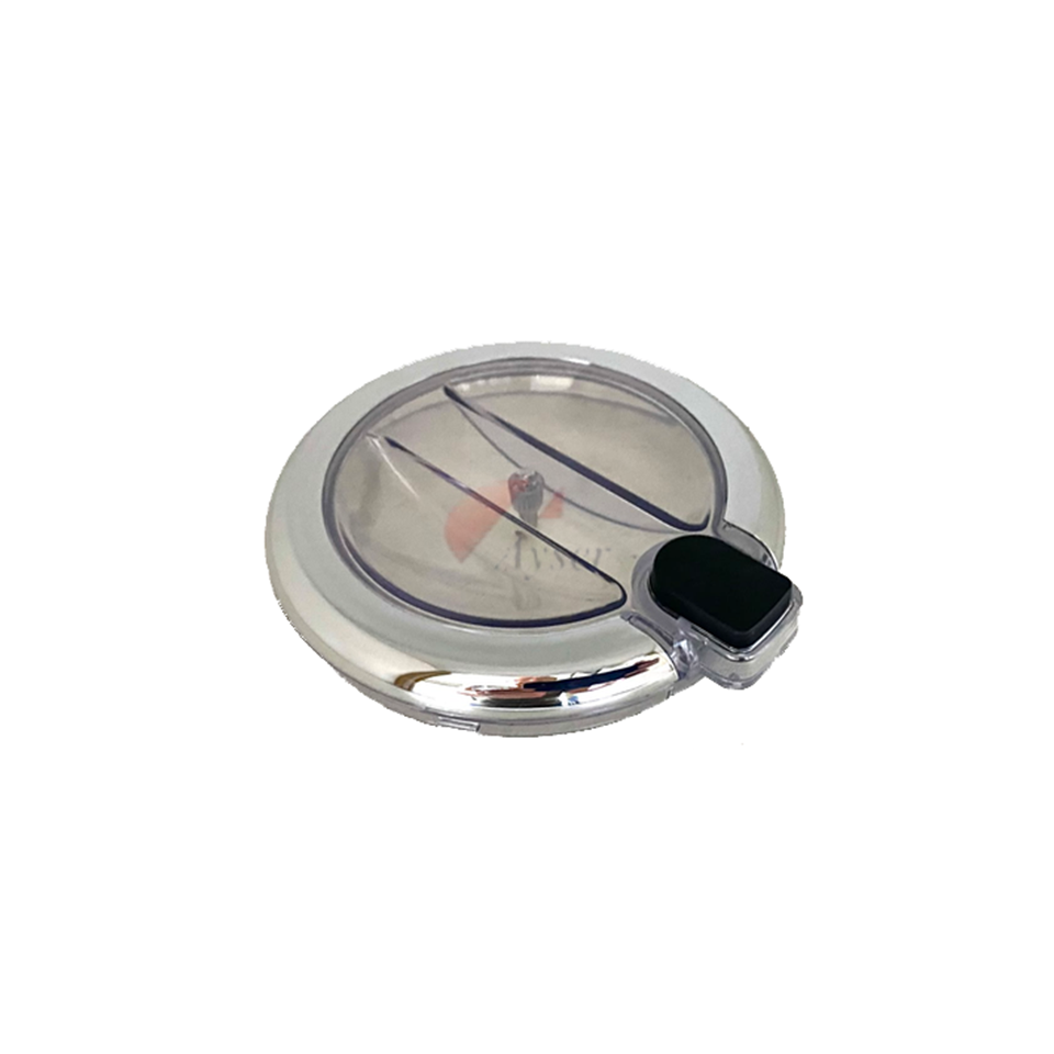 Wmf Kitchen Minis Doğrayıcı Hazne Kapağı FS-1000050284