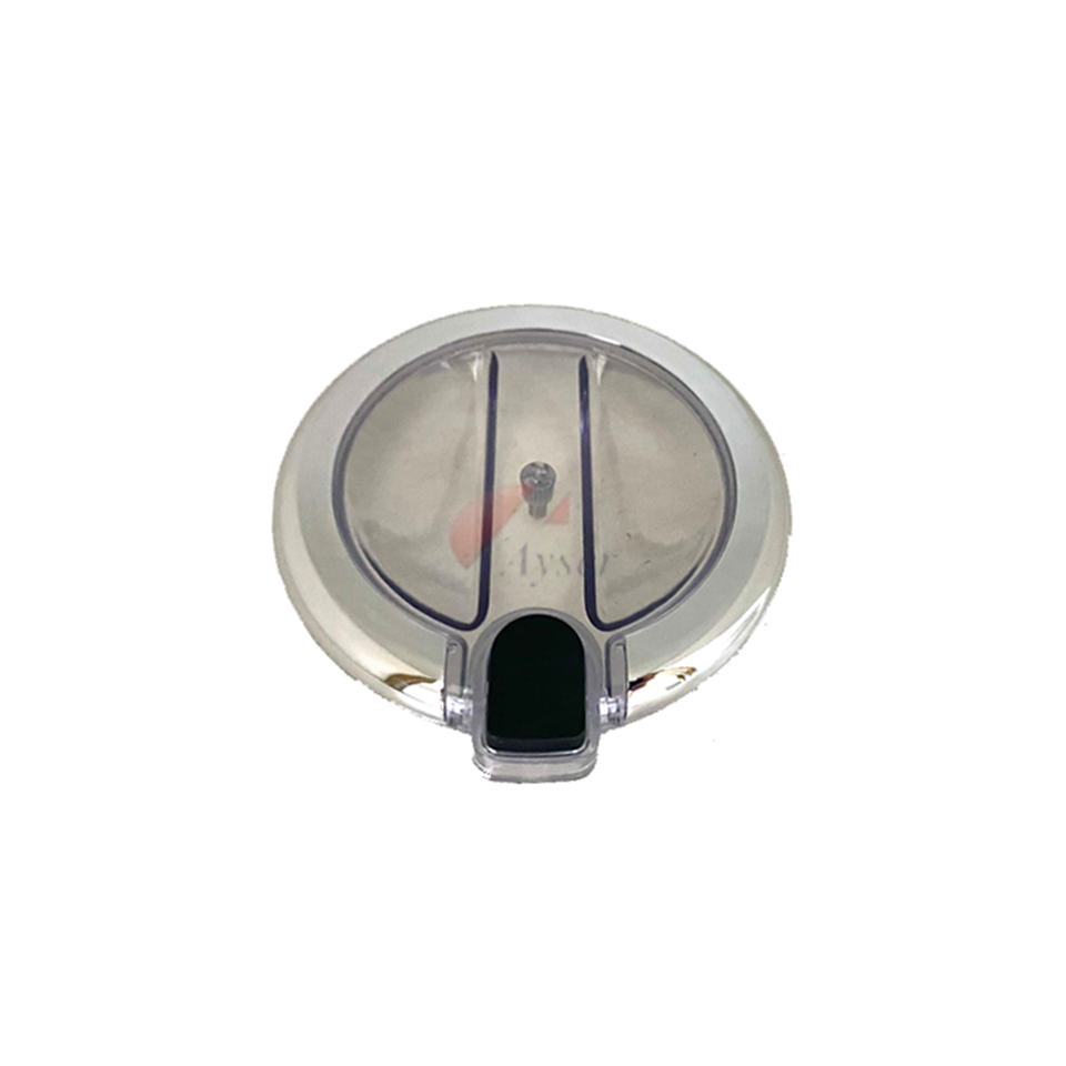 Wmf Kitchen Minis Doğrayıcı Hazne Kapağı FS-1000050284