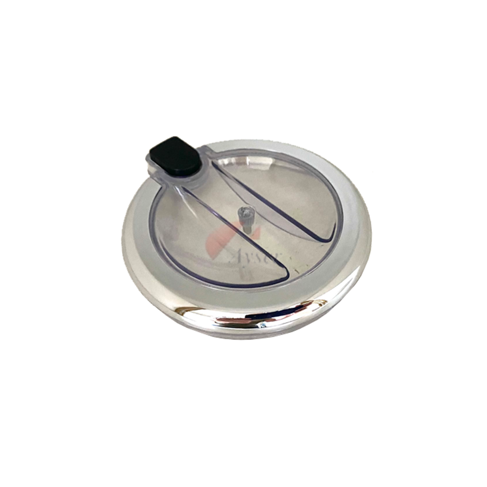 Wmf Kitchen Minis Doğrayıcı Hazne Kapağı FS-1000050284