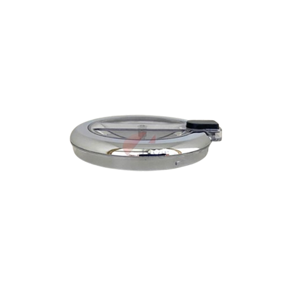 Wmf Kitchen Minis Doğrayıcı Hazne Kapağı FS-1000050284