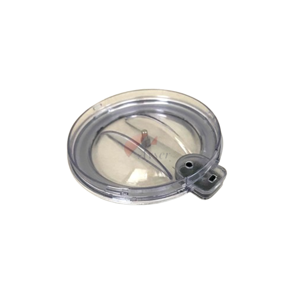 Wmf Kitchen Minis Doğrayıcı Hazne Kapağı FS-1000050284