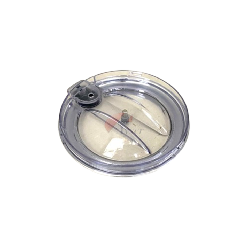 Wmf Kitchen Minis Doğrayıcı Hazne Kapağı FS-1000050284