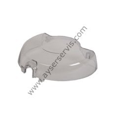 Tefal YV9601 Actifry 2 in 1 Hazne Kapağı